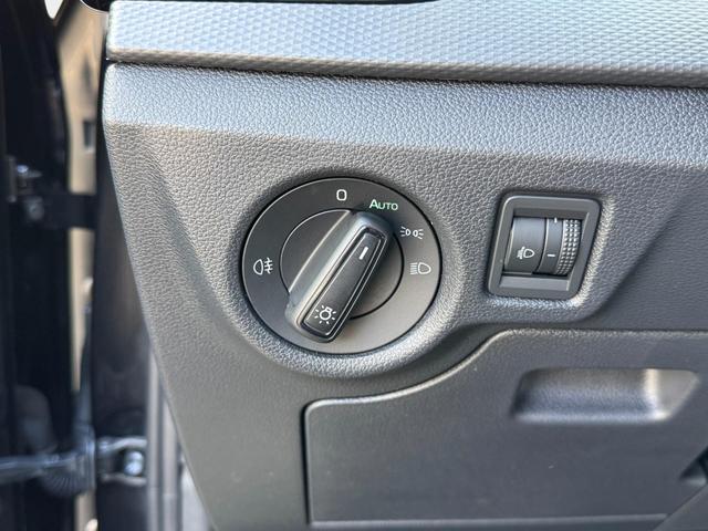 Gebraucht Skoda Kamiq 1.0 TSI Active kaufen 
