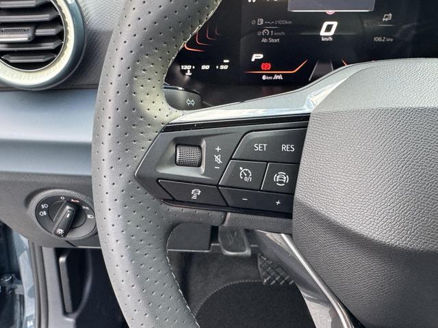 Reimport SEAT Arona DSG kaufen 