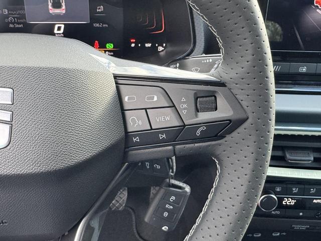 Reimport SEAT Arona DSG kaufen 