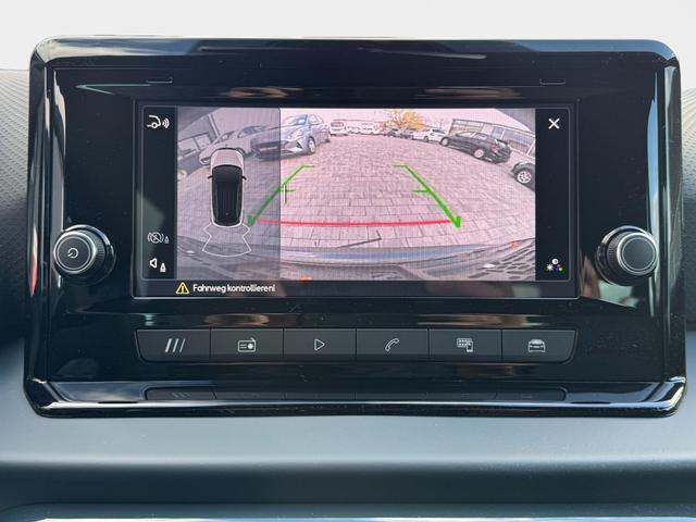 Reimport SEAT Arona DSG kaufen 