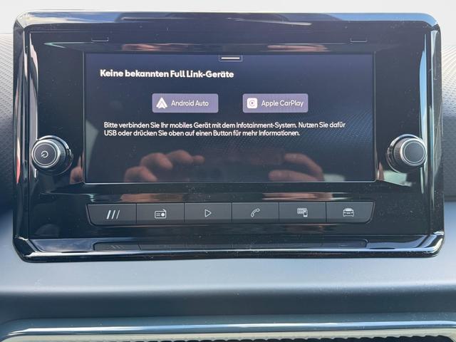 Reimport SEAT Arona DSG kaufen 