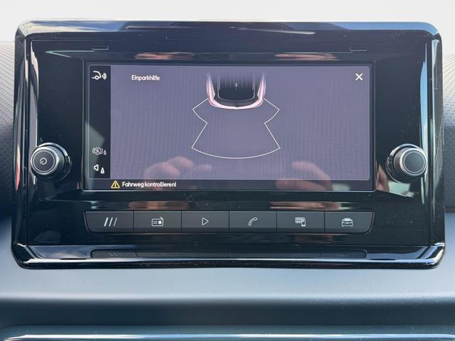 Reimport SEAT Arona DSG kaufen 