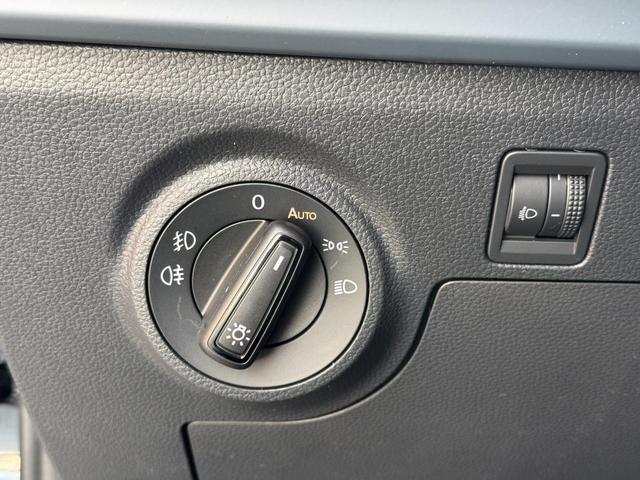 Reimport SEAT Arona DSG kaufen 