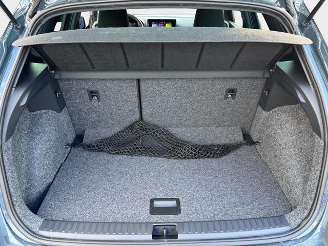 Reimport SEAT Arona DSG kaufen 