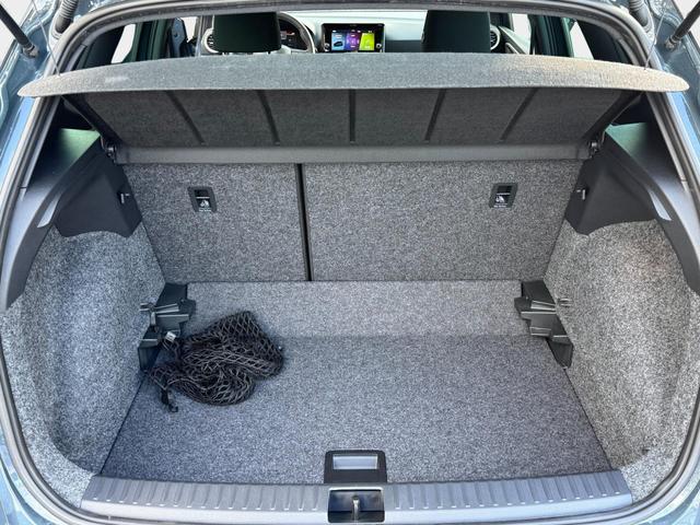 Reimport SEAT Arona DSG kaufen 