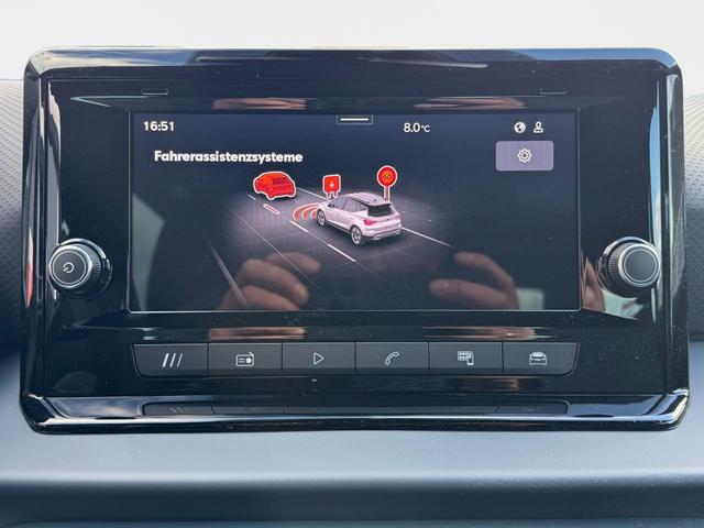 Reimport SEAT Arona DSG kaufen 