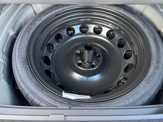 Reimport SEAT Arona DSG kaufen 