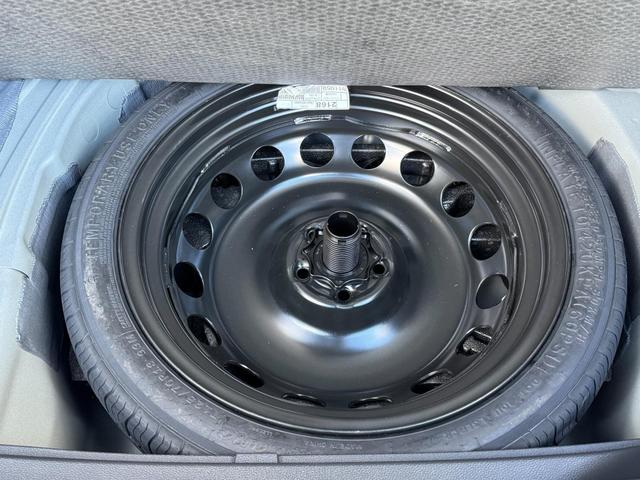 Seat Arona Style 1,0 TSI MO26 2ZoKlima ACC Kamera Sitzheizung Einparkhilfe Apple Car Play 5J Garantie 