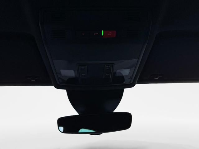 Seat Arona Style 1,0 TSI MO26 2ZoKlima ACC Kamera Sitzheizung Einparkhilfe Apple Car Play 5J Garantie 