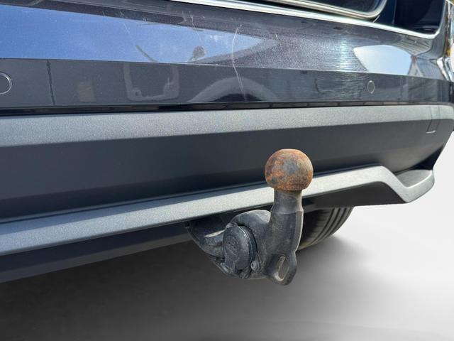 Gebraucht Skoda Kamiq 1.0 TSI Active kaufen 