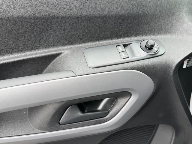 Reimport Toyota Proace City Verso kaufen