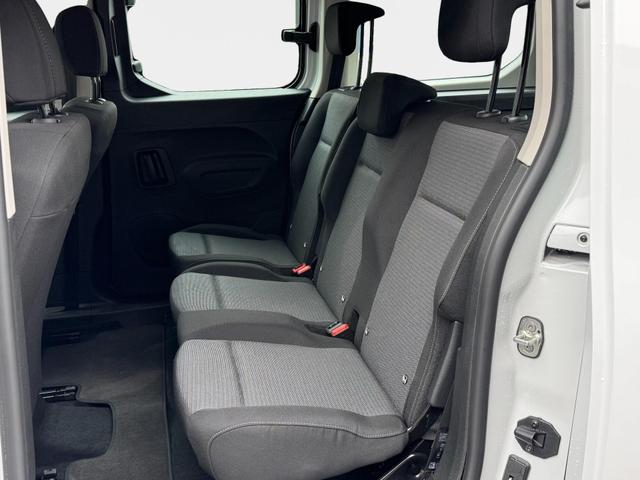 Reimport Toyota Proace City Verso kaufen