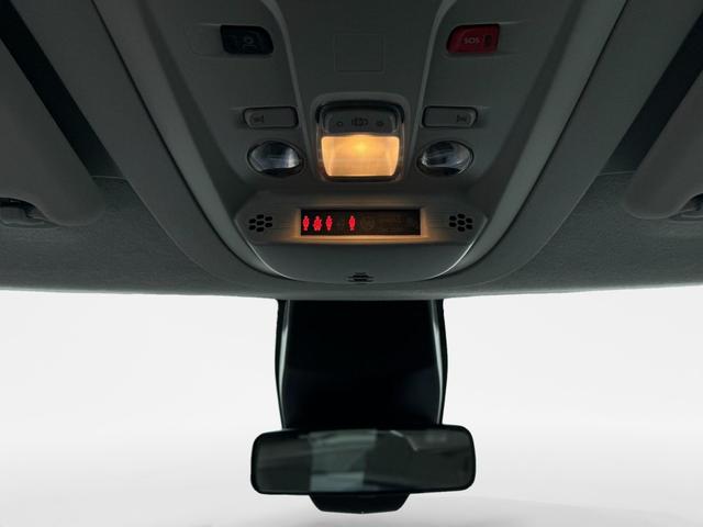 Reimport Toyota Proace City Verso kaufen