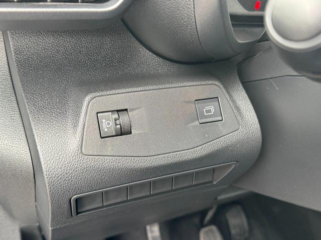 Reimport Toyota Proace City Verso kaufen