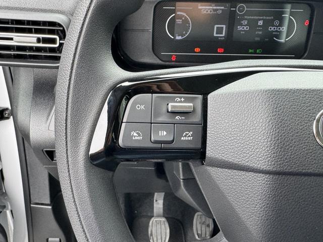 Reimport Toyota Proace City Verso kaufen