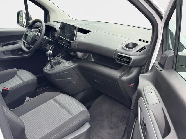 Reimport Toyota Proace City Verso kaufen