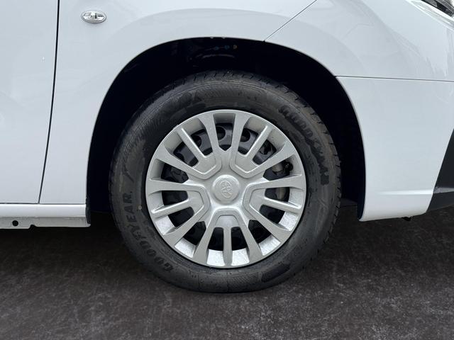 Reimport Toyota Proace City Verso kaufen