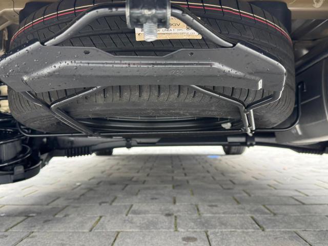 Reimport Toyota Proace City Verso kaufen