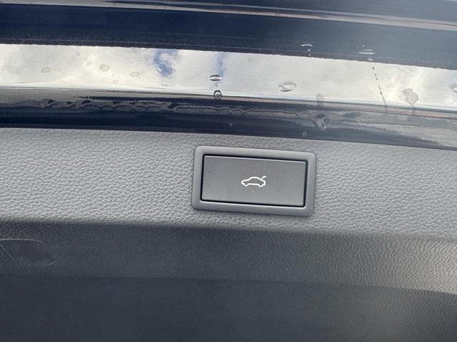 Neue Skoda Karoq Sportline kaufen