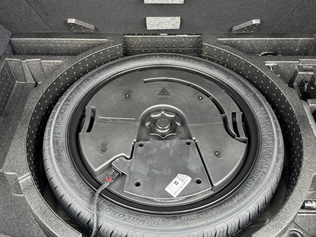 Neue Skoda Karoq Sportline kaufen