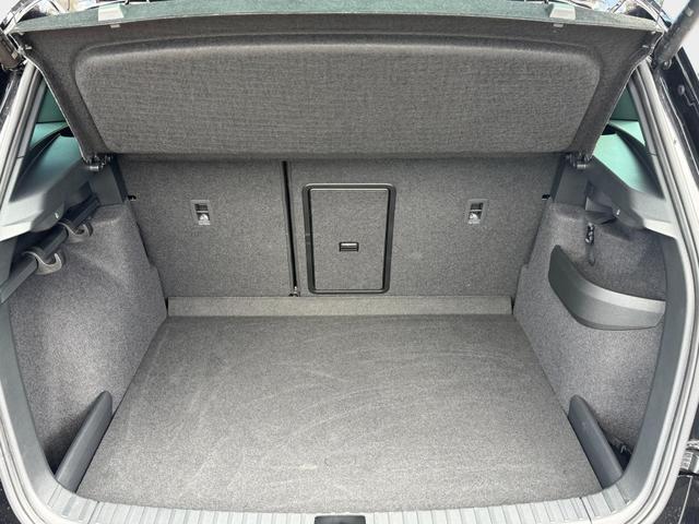 Neue Skoda Karoq Sportline kaufen