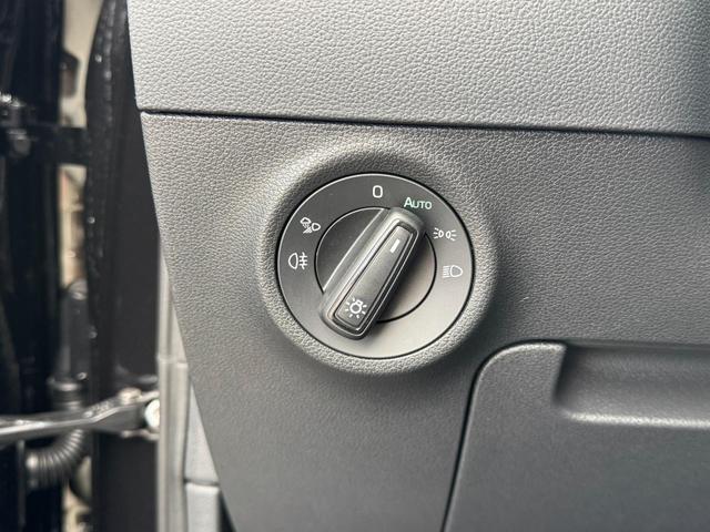 Neue Skoda Karoq Sportline kaufen