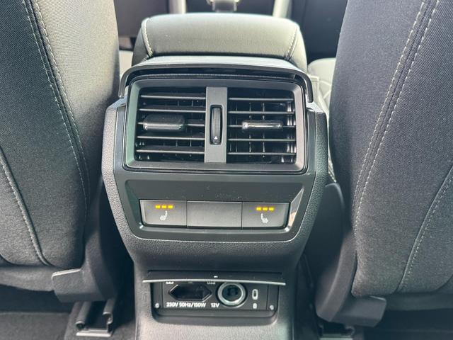 Neue Skoda Karoq Sportline kaufen