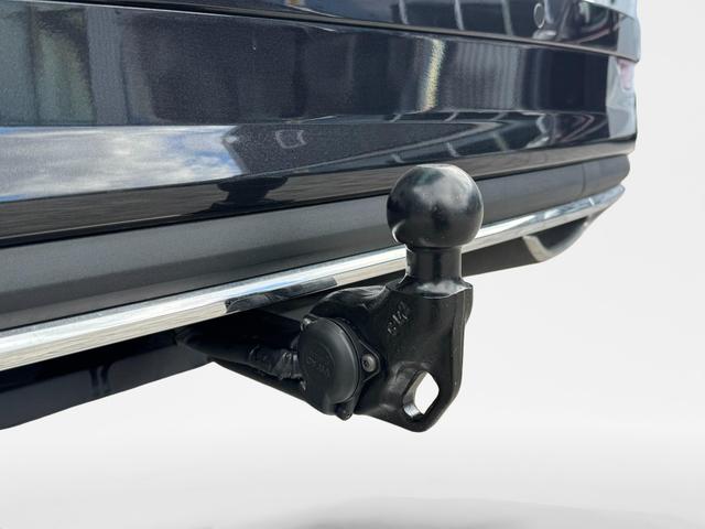 Neue Skoda Karoq Sportline kaufen