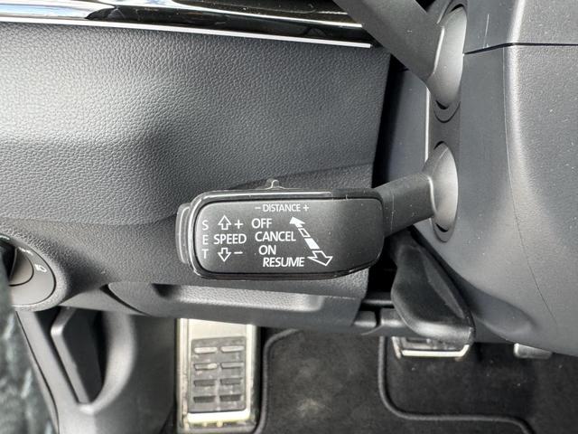 Neue Skoda Karoq Sportline kaufen