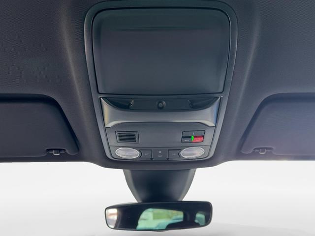 Neue Skoda Karoq Sportline kaufen