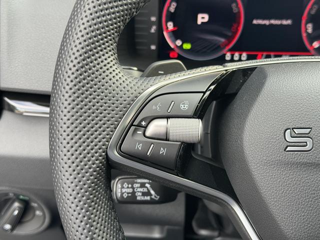 Neue Skoda Karoq Sportline kaufen