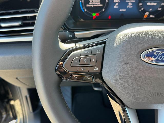 Reimport Ford Grand Tourneo 7 sitzer kaufen