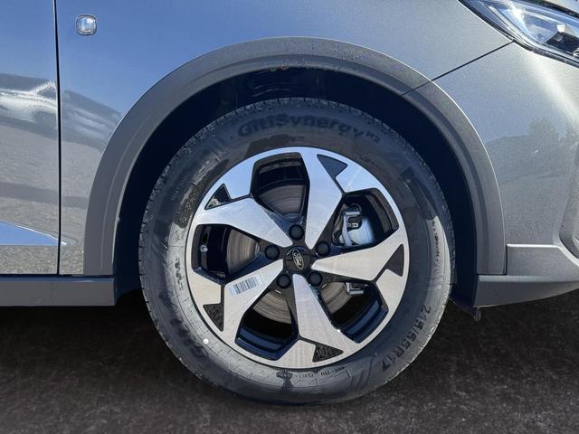 Reimport Ford Grand Tourneo 7 sitzer kaufen