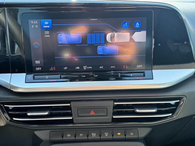 Reimport Ford Grand Tourneo 7 sitzer kaufen