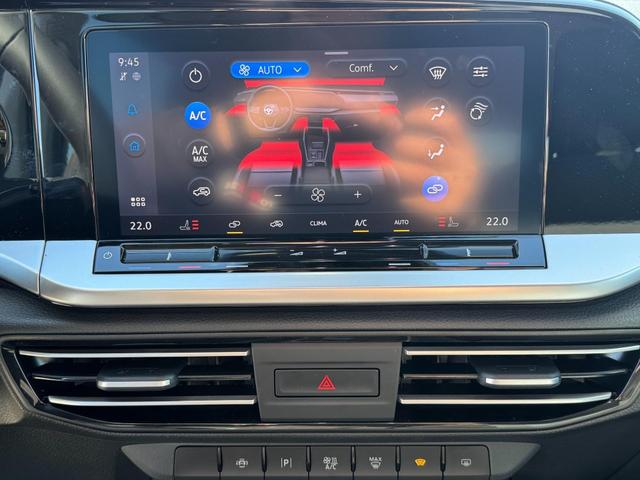 Reimport Ford Grand Tourneo 7 sitzer kaufen