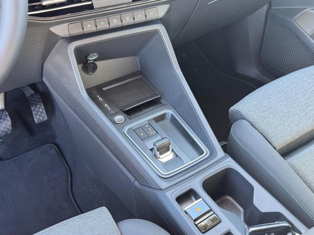 Reimport Ford Grand Tourneo 7 sitzer kaufen