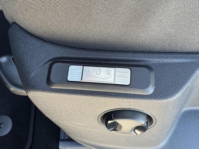 Reimport Ford Grand Tourneo 7 sitzer kaufen