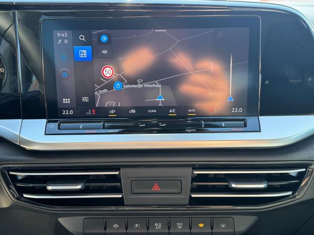 Reimport Ford Grand Tourneo 7 sitzer kaufen