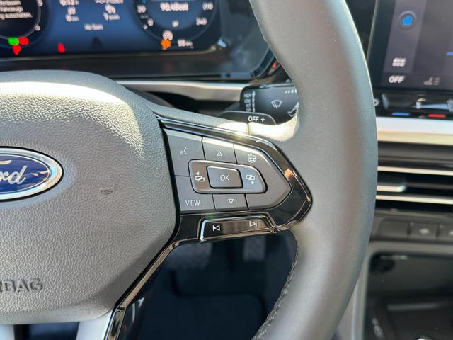 Reimport Ford Grand Tourneo 7 sitzer kaufen