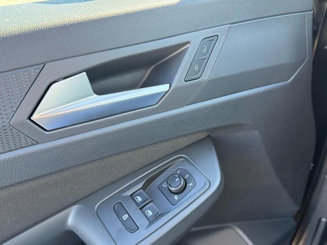 Reimport Ford Grand Tourneo 7 sitzer kaufen