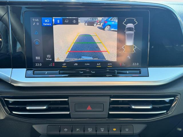 Reimport Ford Grand Tourneo 7 sitzer kaufen