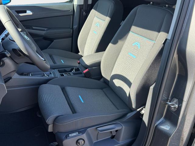 Reimport Ford Grand Tourneo 7 sitzer kaufen