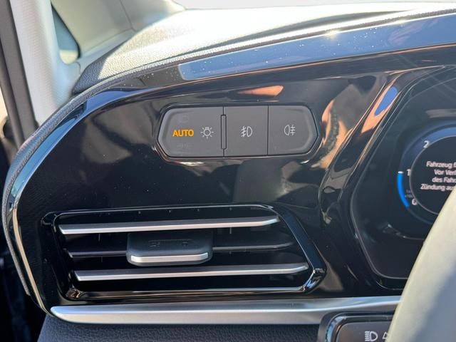 Reimport Ford Grand Tourneo 7 sitzer kaufen