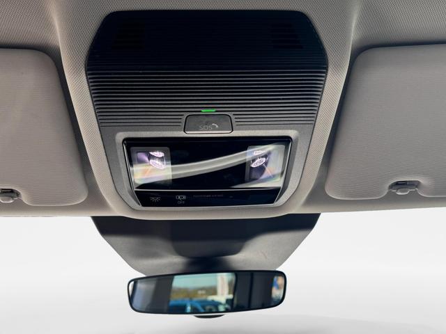 Reimport Ford Grand Tourneo 7 sitzer kaufen