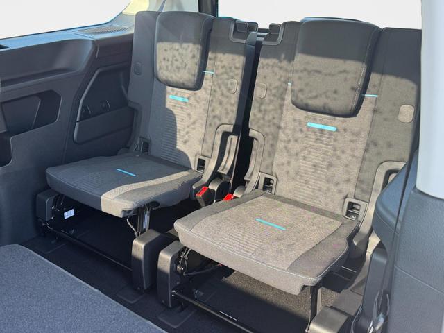 Reimport Ford Grand Tourneo 7 sitzer kaufen