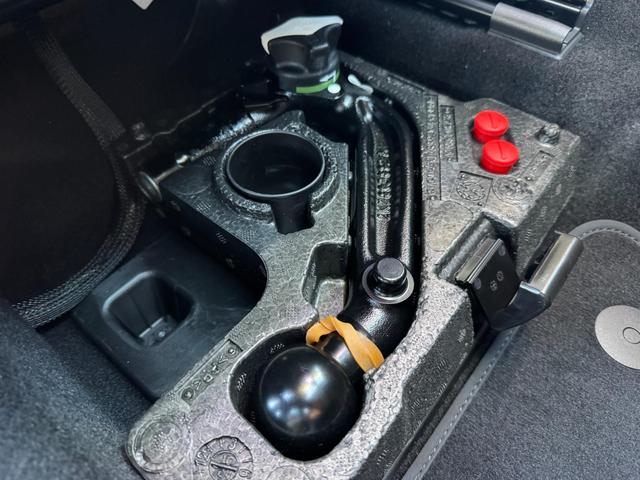 Reimport Ford Grand Tourneo 7 sitzer kaufen