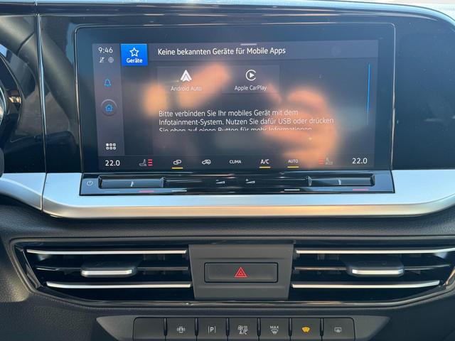 Reimport Ford Grand Tourneo 7 sitzer kaufen