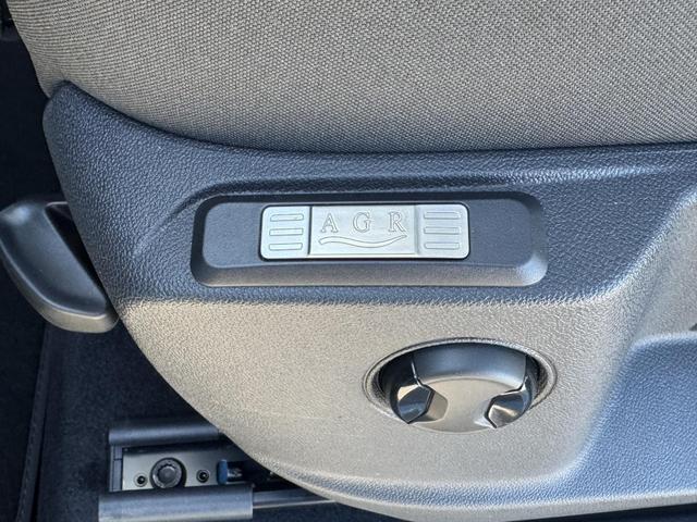 EU-Neuwagen Ford Grand Tourneo 7 sitzer kaufen