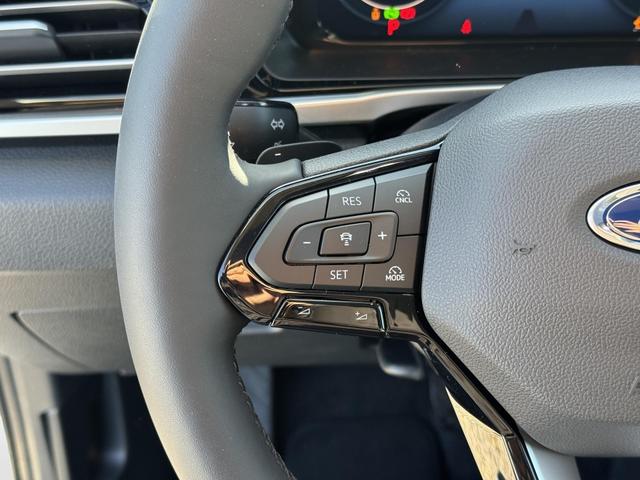 EU-Neuwagen Ford Grand Tourneo 7 sitzer kaufen