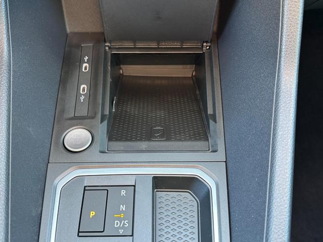 EU-Neuwagen Ford Grand Tourneo 7 sitzer kaufen